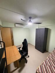 Blk 187 Boon Lay Vista (Jurong West), HDB 3 Rooms #591443841